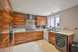 Photo 8- click for photo gallery